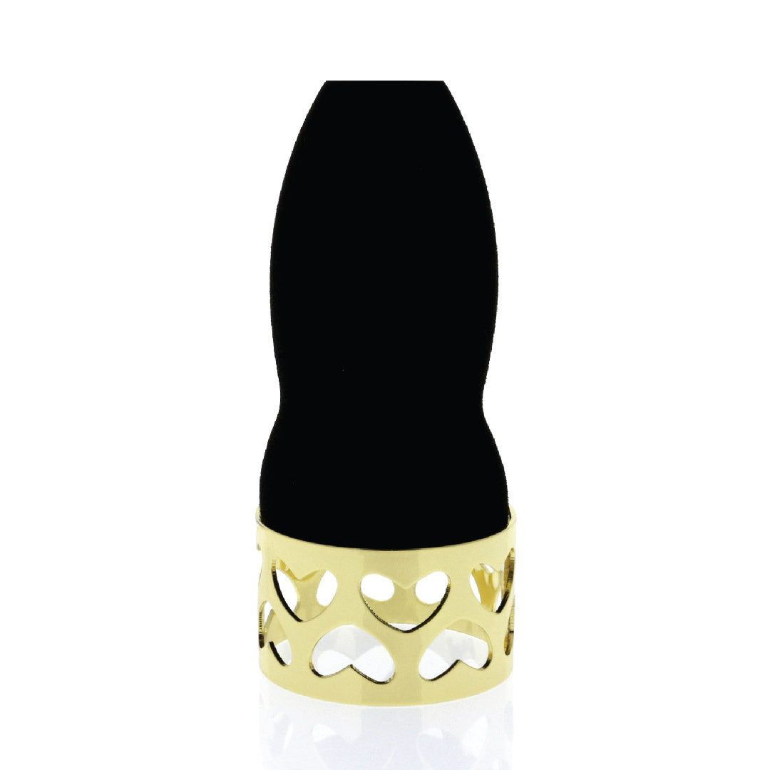 Amour Us - Premium Love Blender