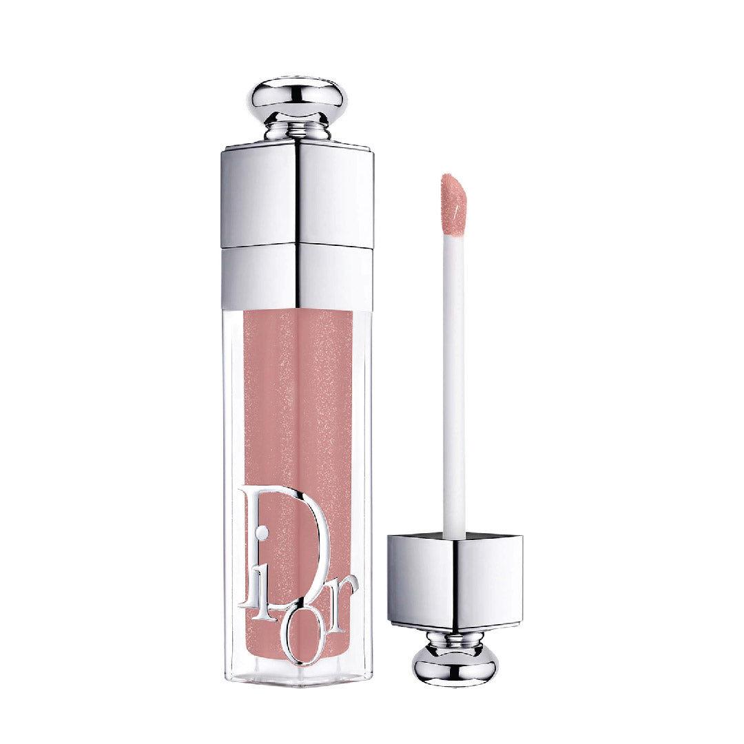 DIOR - Dior Addict Lip Maximizer Plumping Gloss