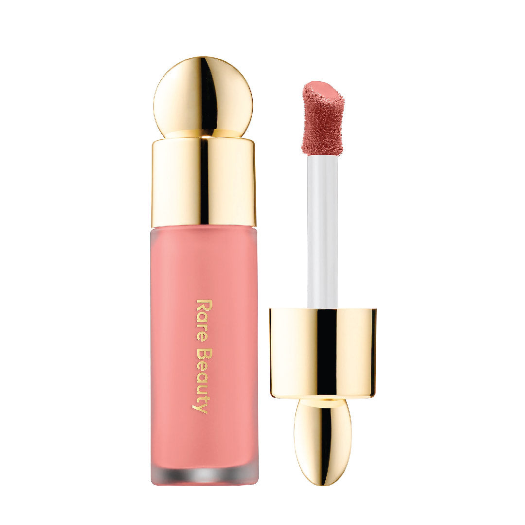 Rare Beauty - Soft Pinch Liquid Blush
