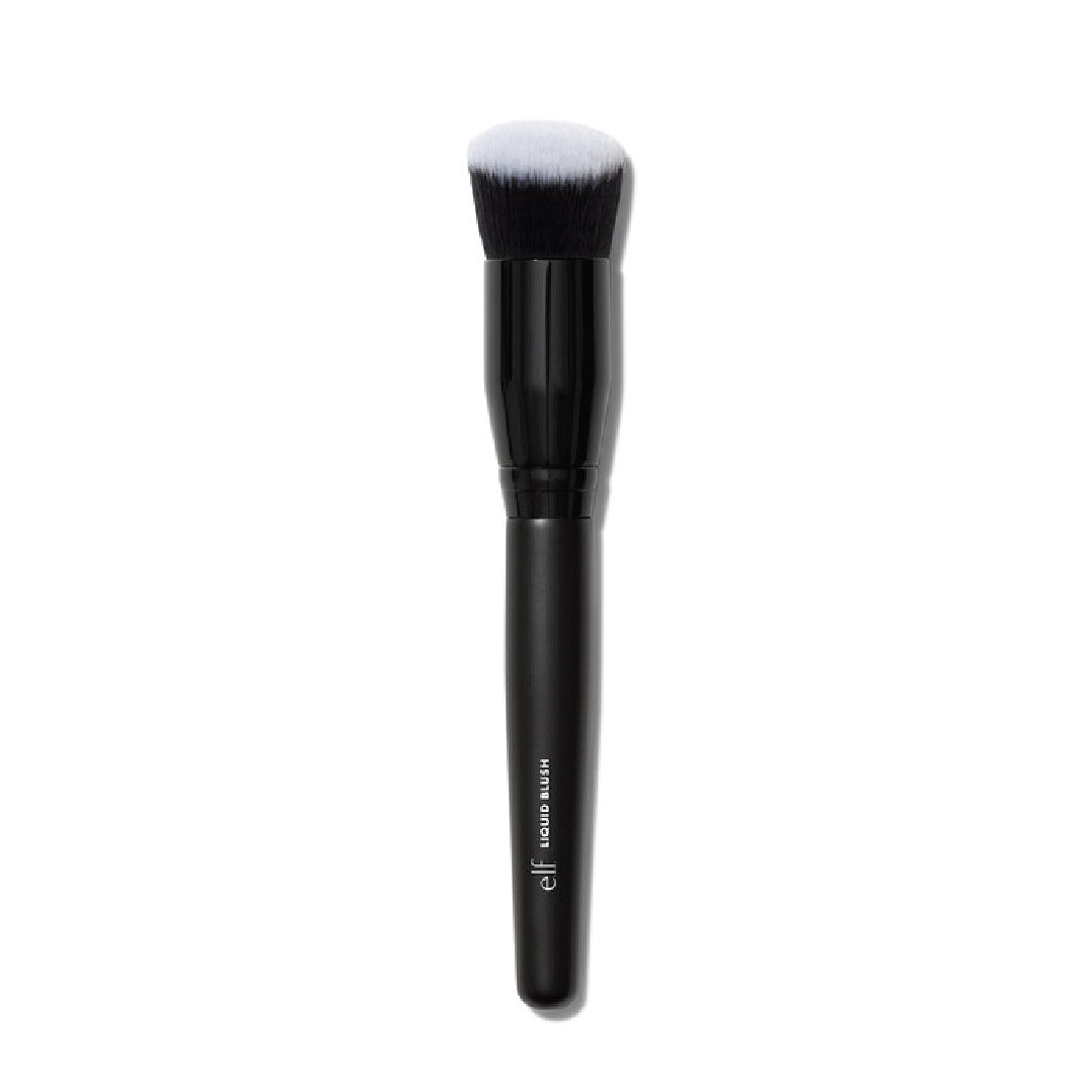 e.l.f - Liquid Blush Brush