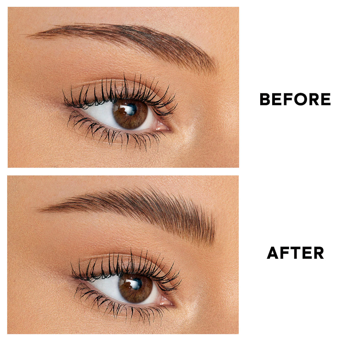 Patrick Ta - Major Brow Lamination Gel