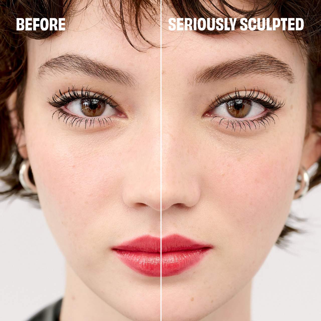 Benefit - Precisely, My Brow Tinted Eyebrow Wax