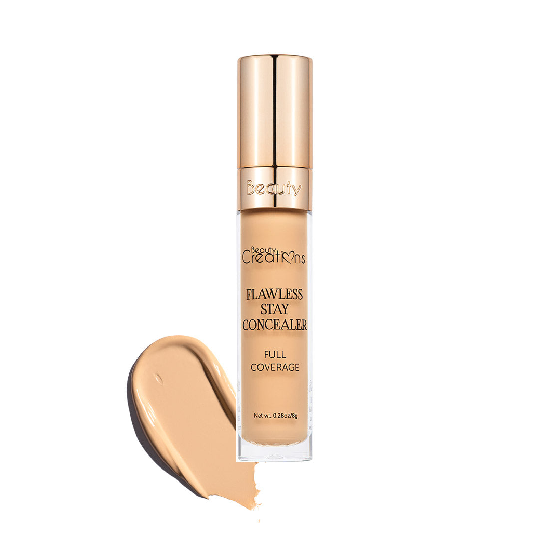 Beauty Creations - Corrector