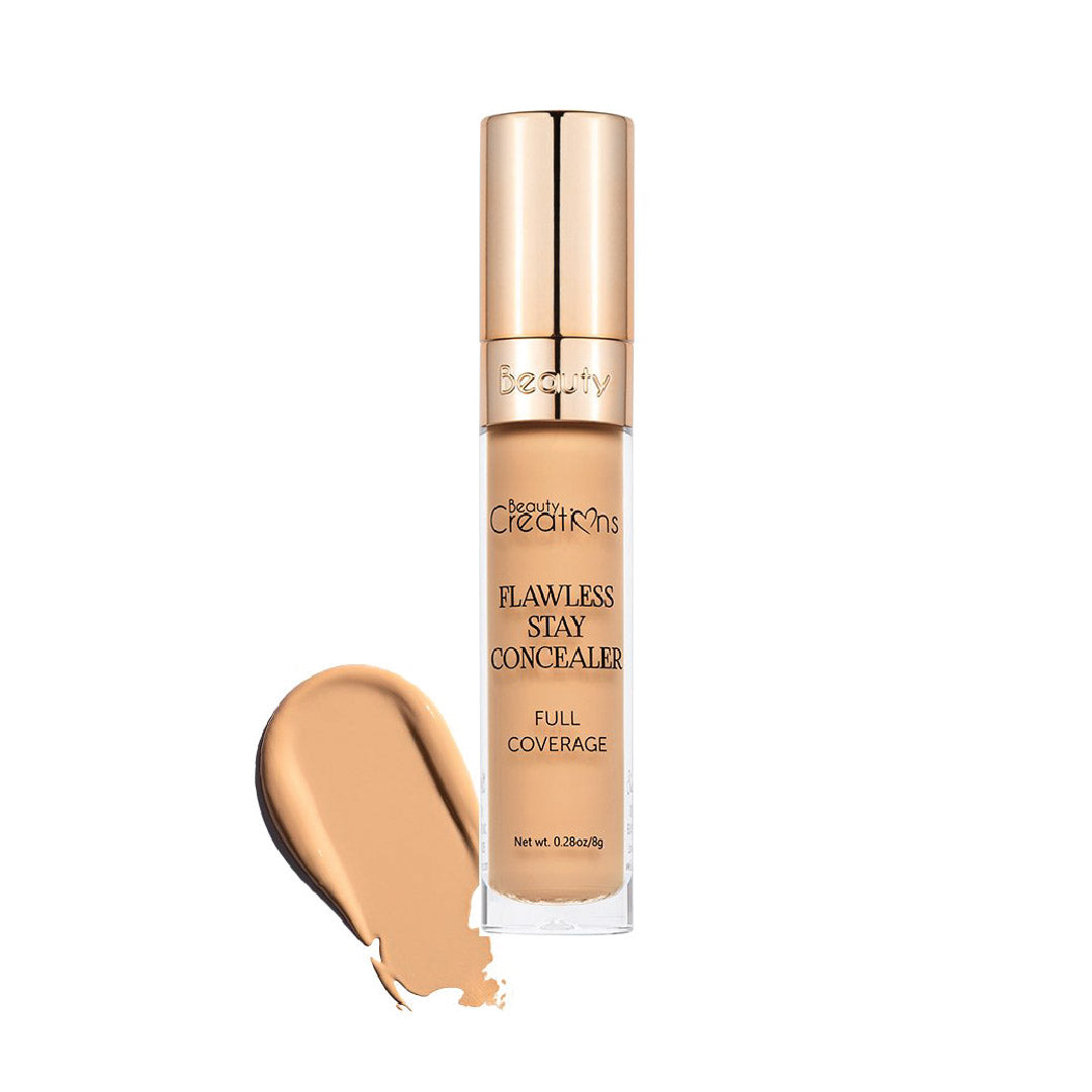 Beauty Creations - Corrector