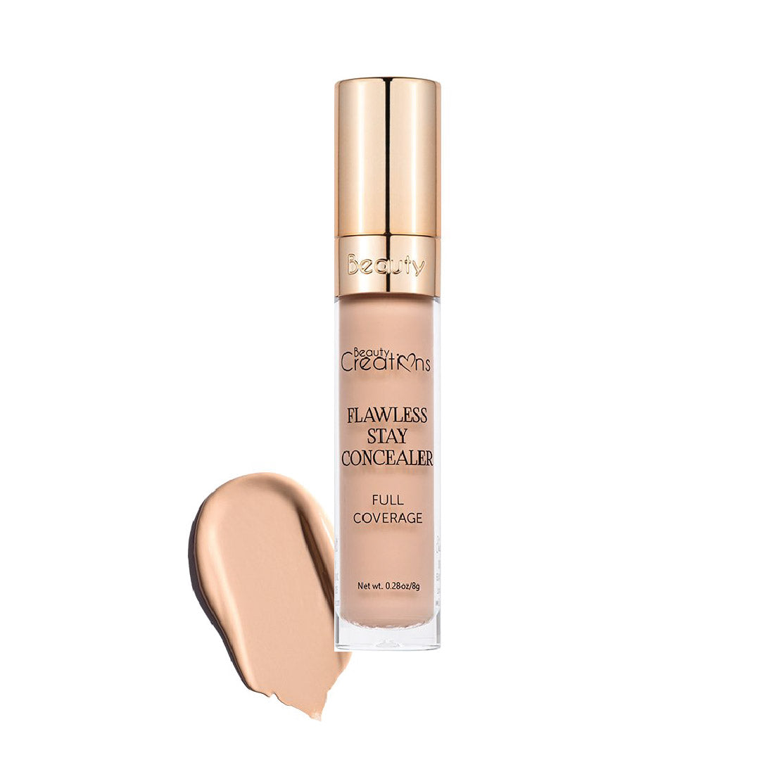 Beauty Creations - Corrector