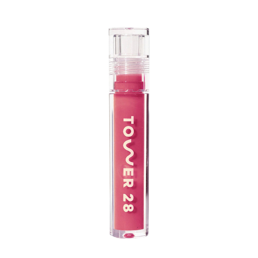 Tower 28 - ShineOn Lip Jelly Non-Sticky Gloss