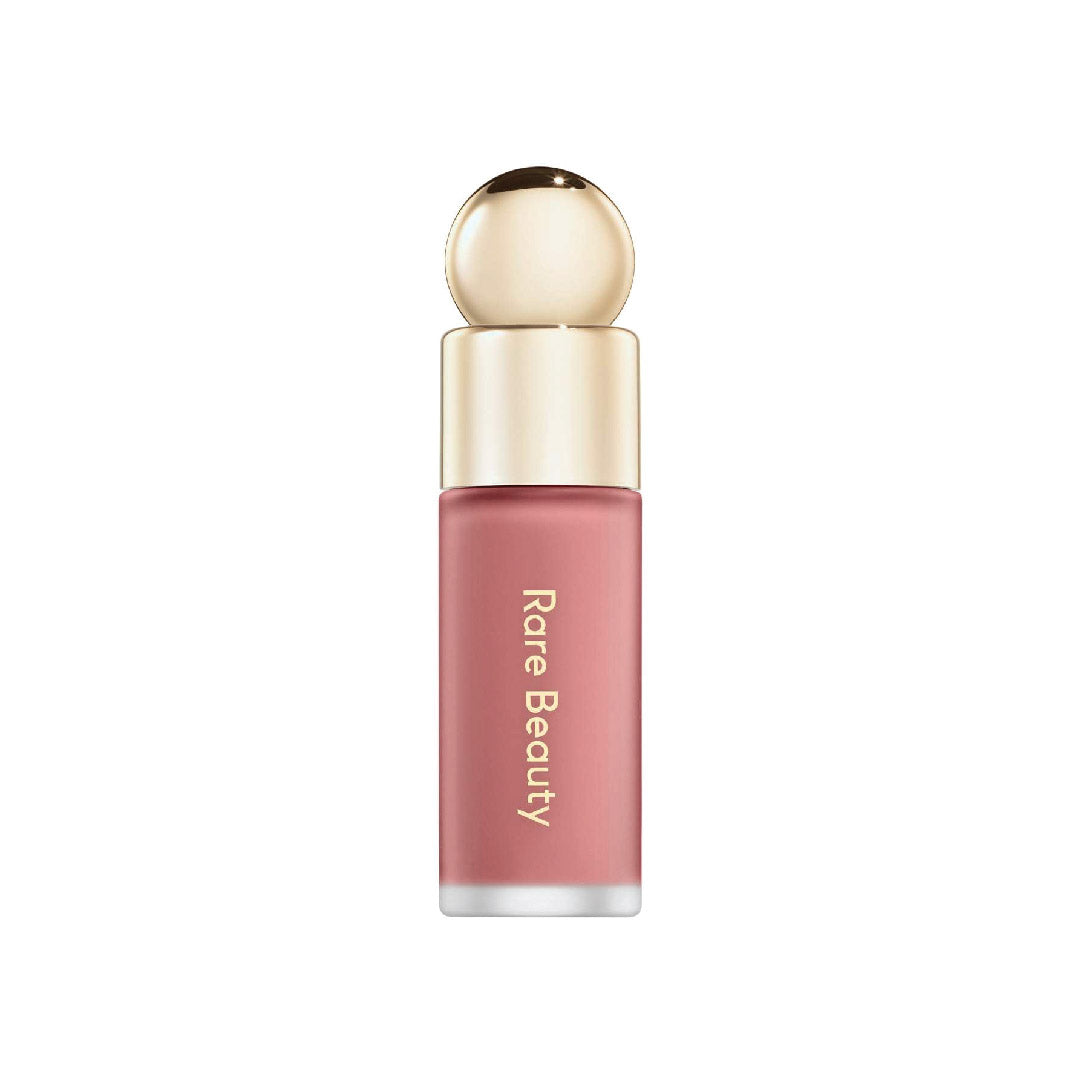 Rare Beauty - Mini Soft Pinch Liquid Blush