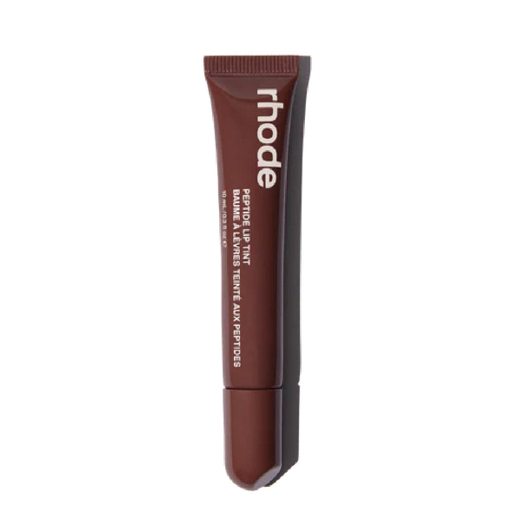 Rhode - Peptide Lip Tint