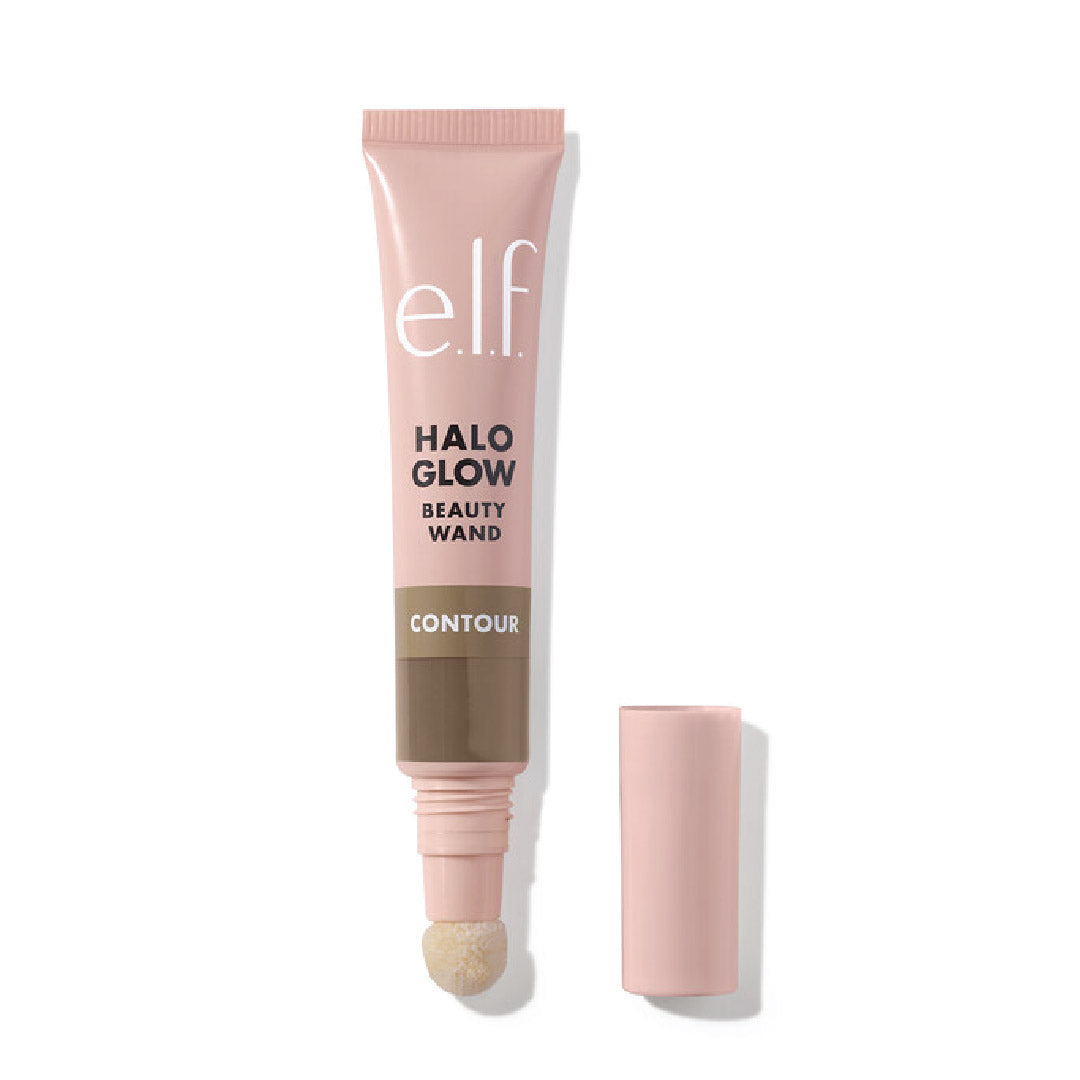 e.l.f - Halo Glow Contour Beauty Wand