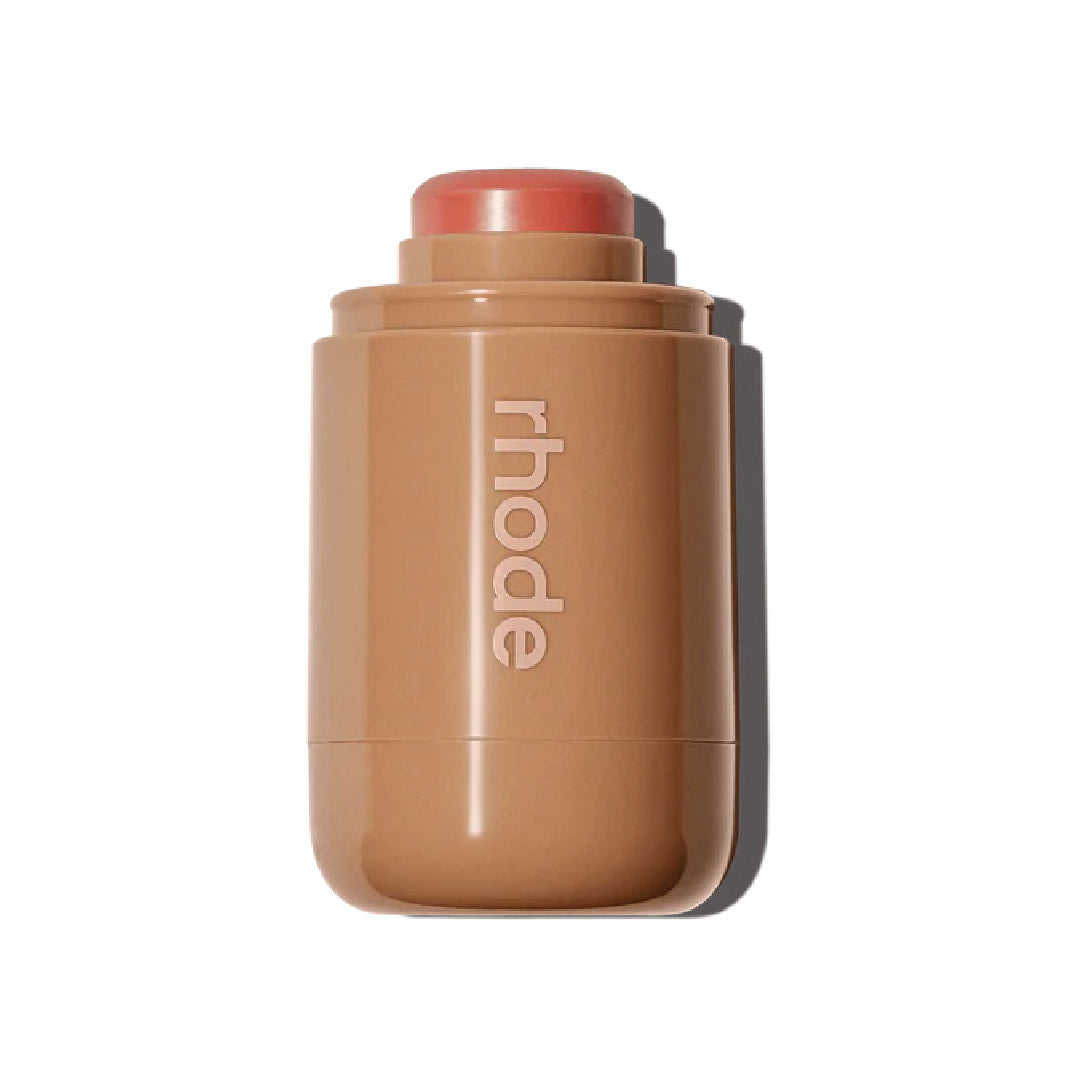 Rhode - Pocket Blush