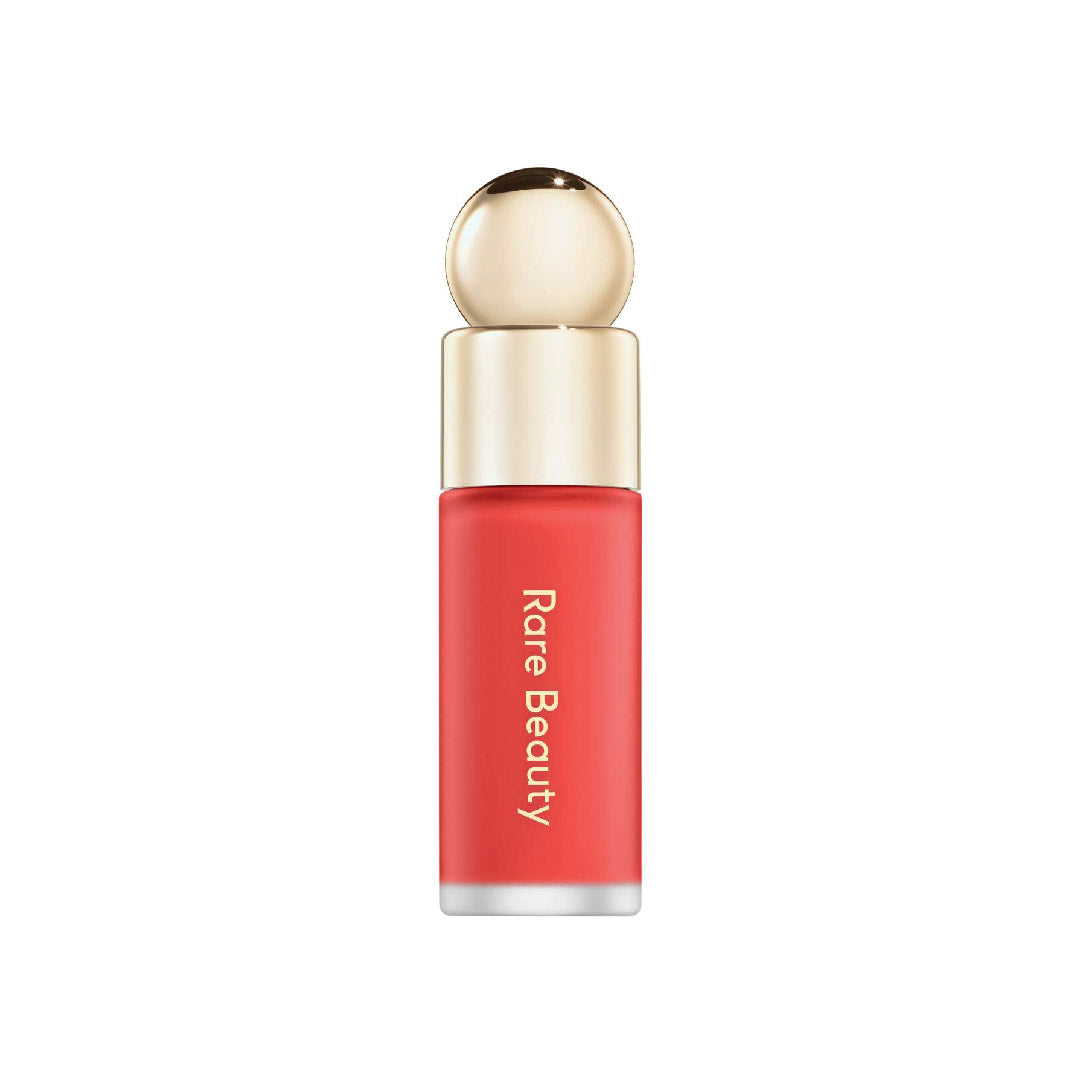 Rare Beauty - Mini Soft Pinch Liquid Blush