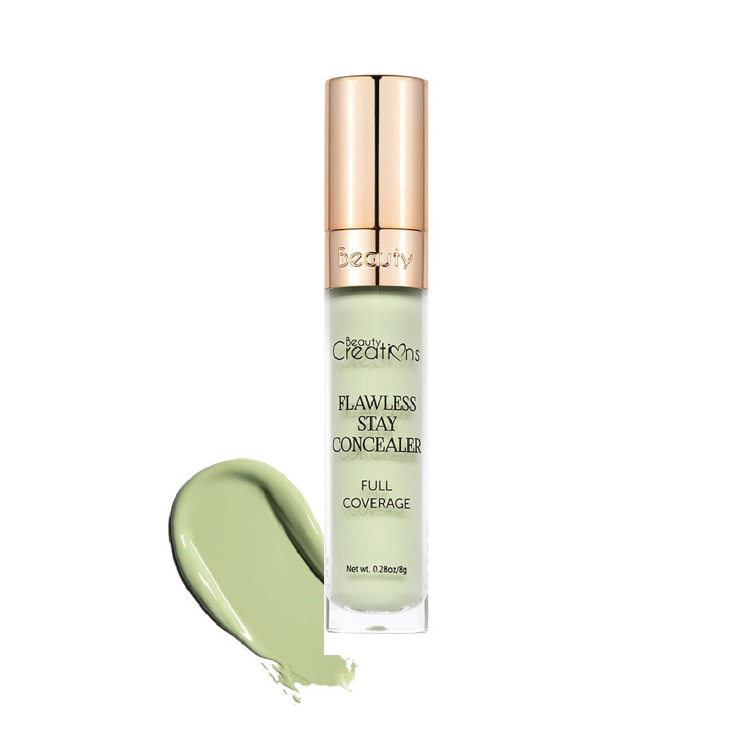 Beauty Creations - Corrector