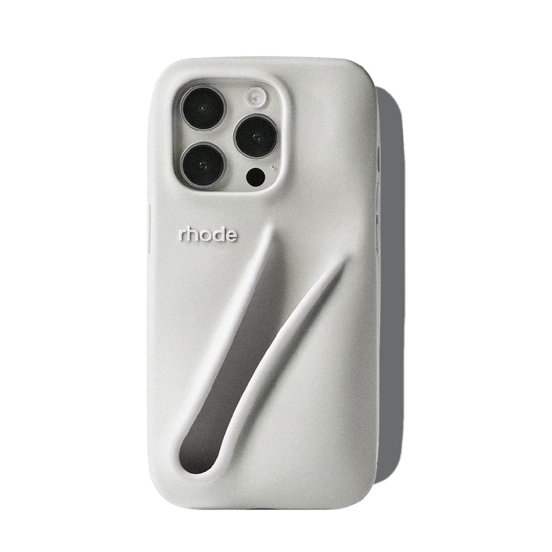 Rhode - Lip Case iPhone 14 Pro Max
