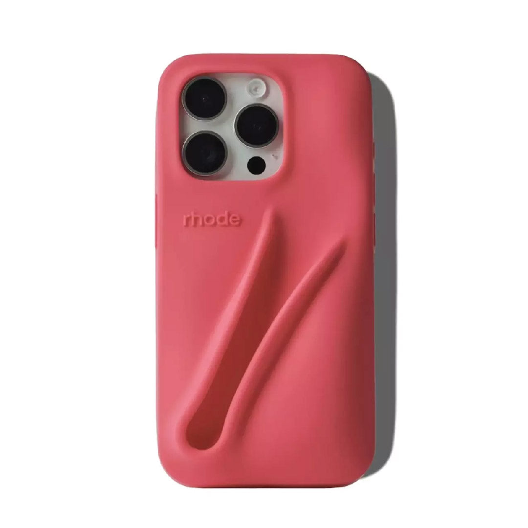 Rhode - Lip Case iPhone 14 Pro Max