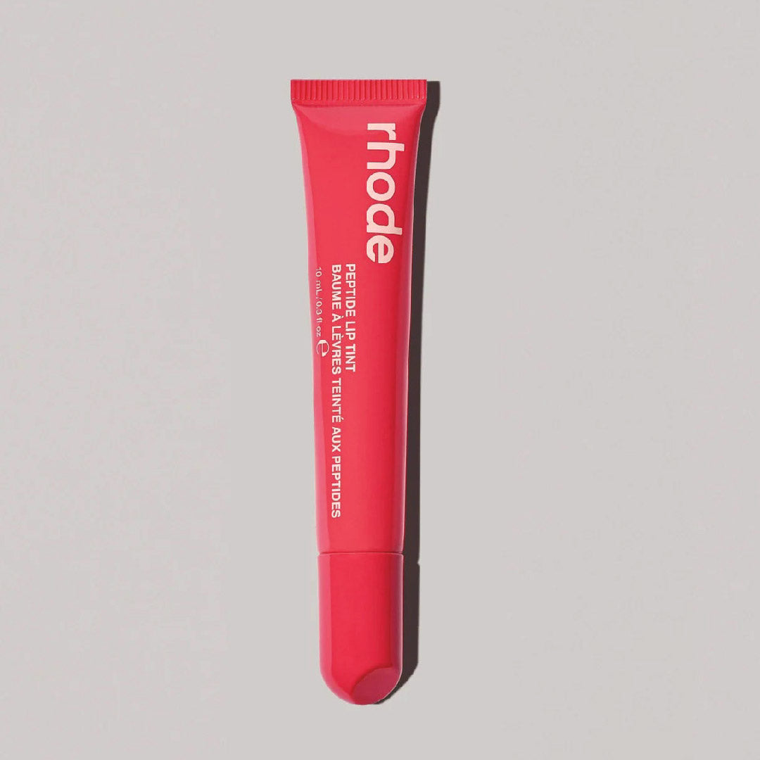 Rhode - Peptide Lip Tint
