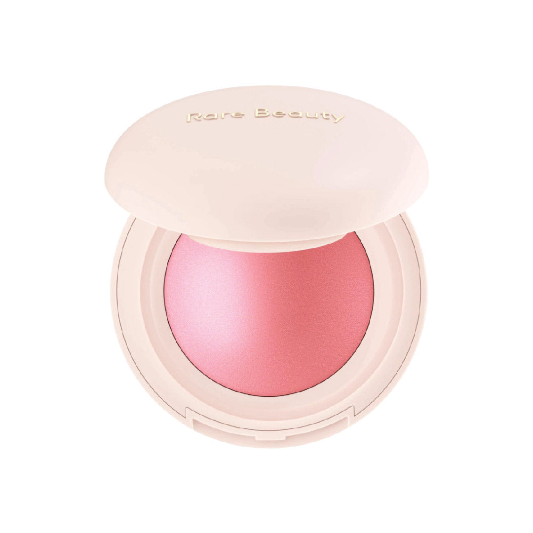Rare Beauty - Soft Pinch Luminous Powder Blush