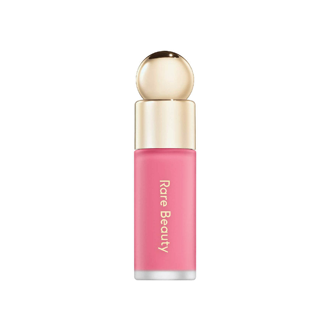 Rare Beauty - Mini Soft Pinch Liquid Blush