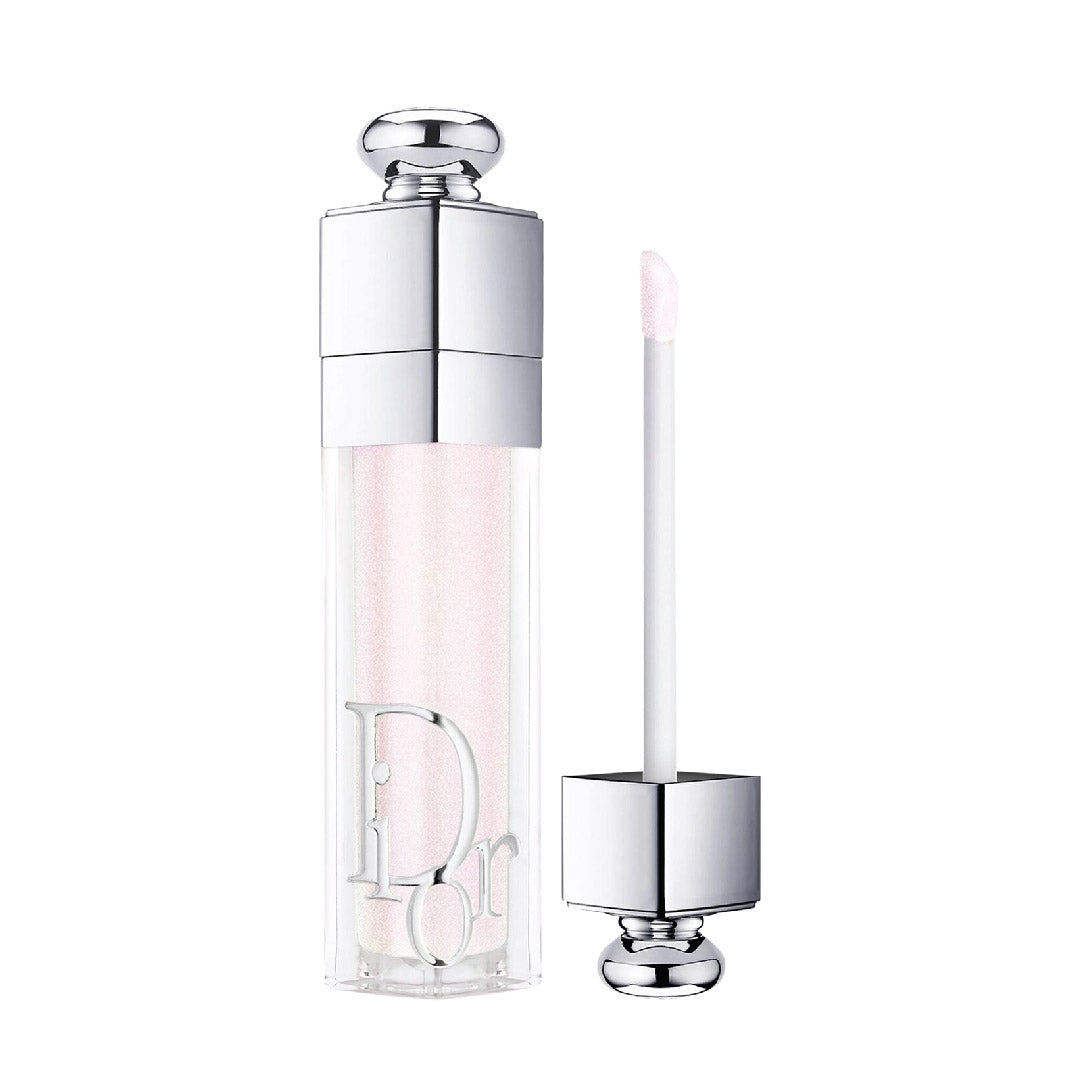DIOR - Dior Addict Lip Maximizer Plumping Gloss