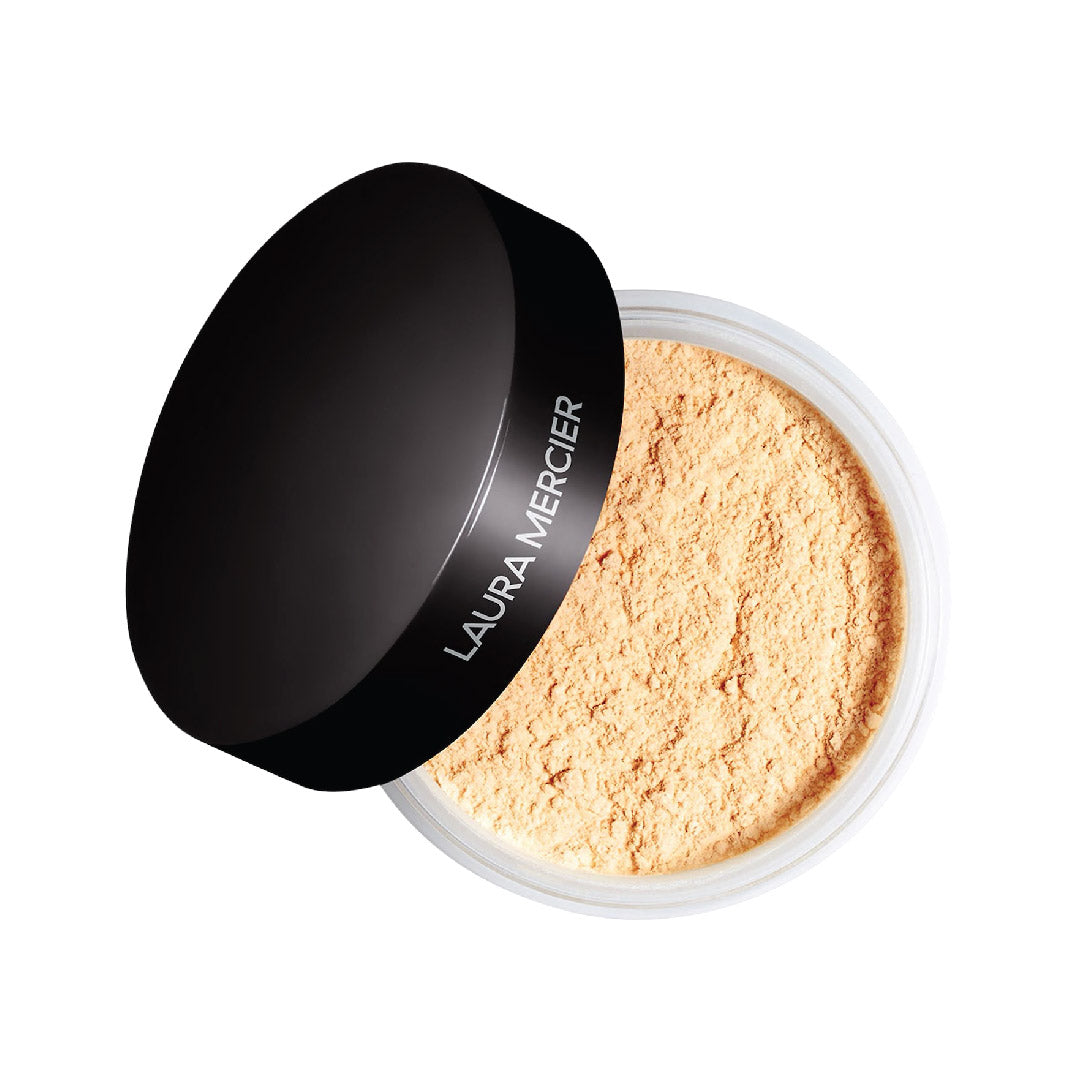 Laura Mercier - Translucent Loose Setting Powder