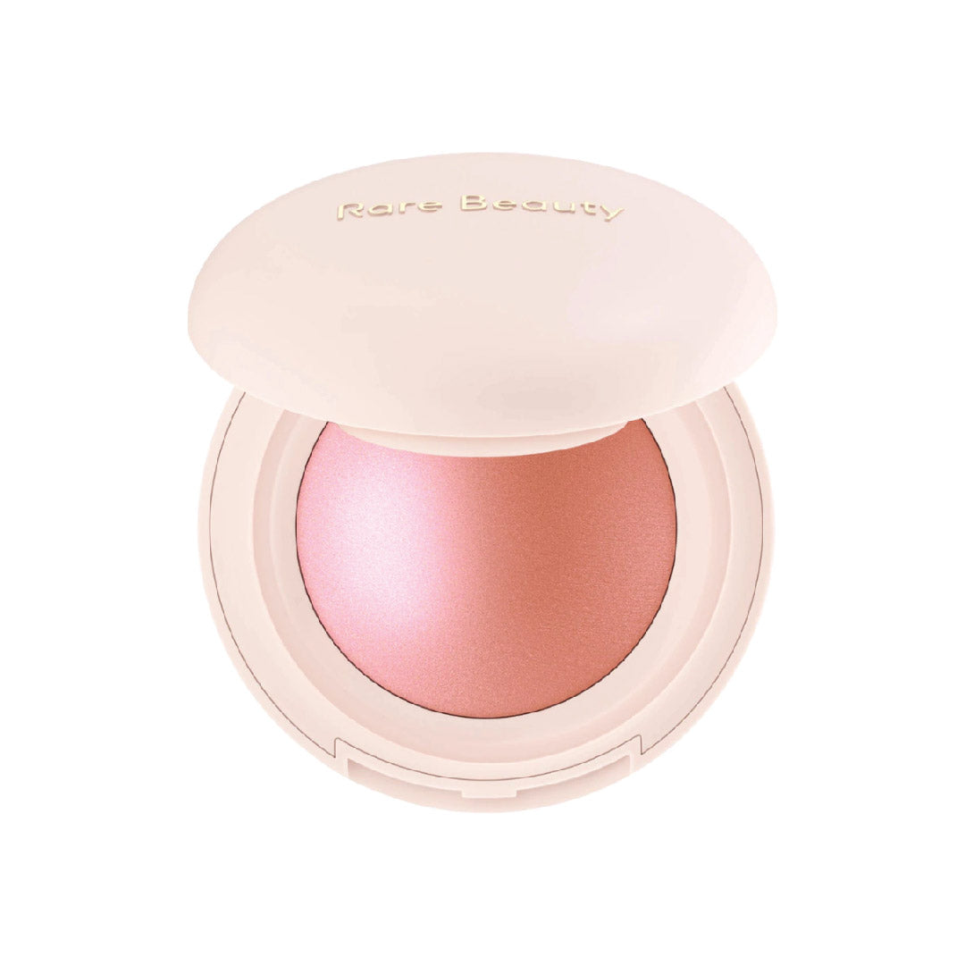 Rare Beauty - Soft Pinch Luminous Powder Blush