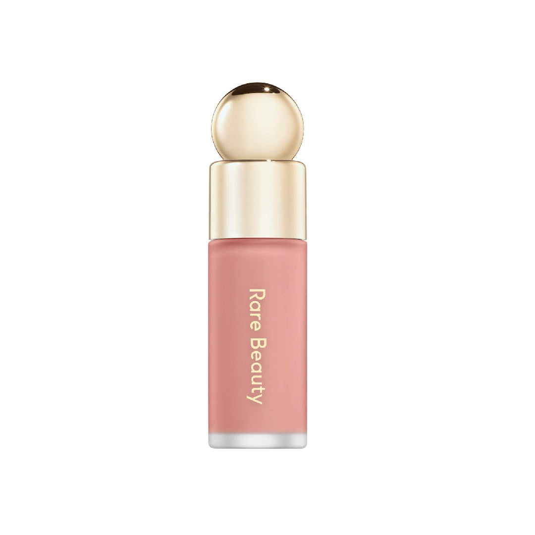 Rare Beauty - Mini Soft Pinch Liquid Blush