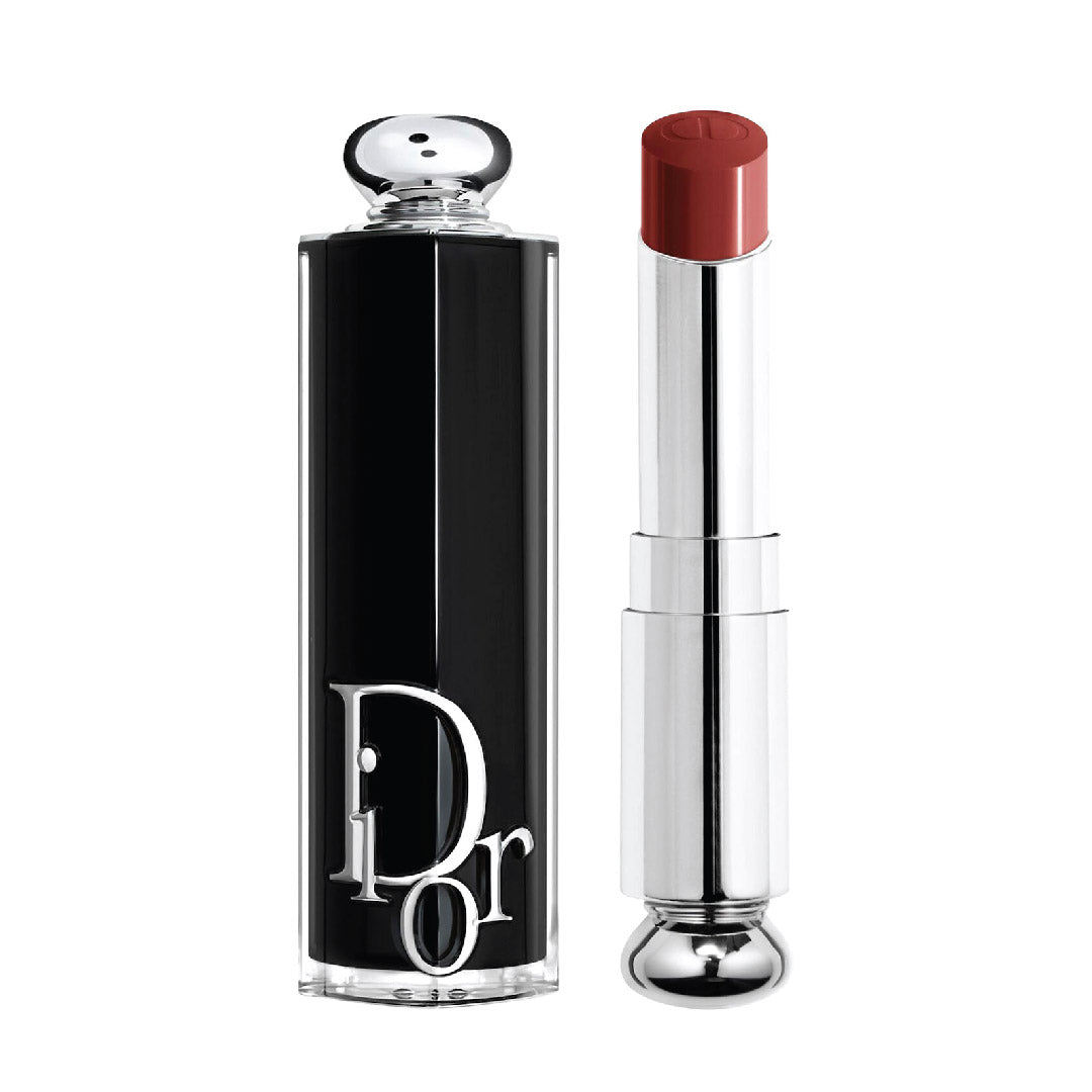 DIOR - Dior Addict Refillable Shine Lipstick