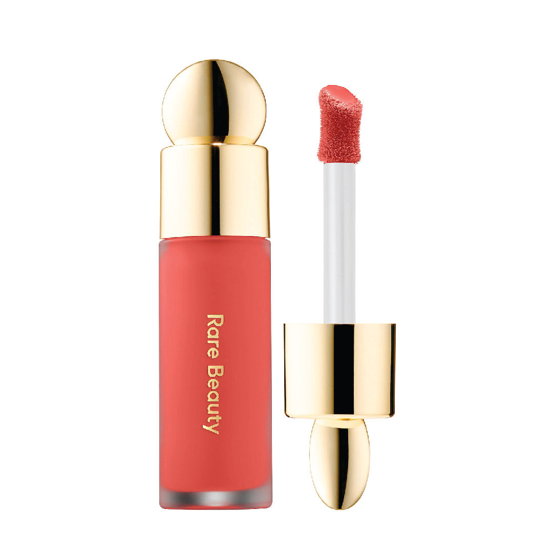Rare Beauty - Soft Pinch Liquid Blush