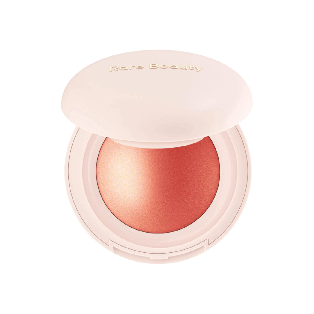 Rare Beauty - Soft Pinch Luminous Powder Blush