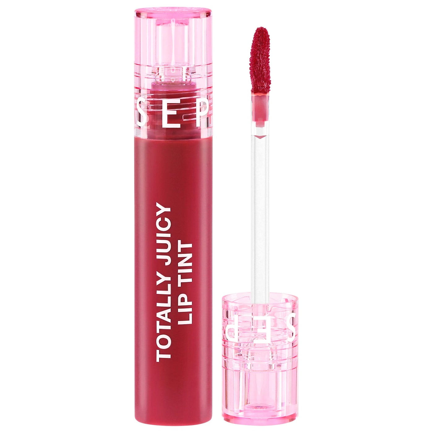Sephora Collection - Totally Juicy Lip Tint
