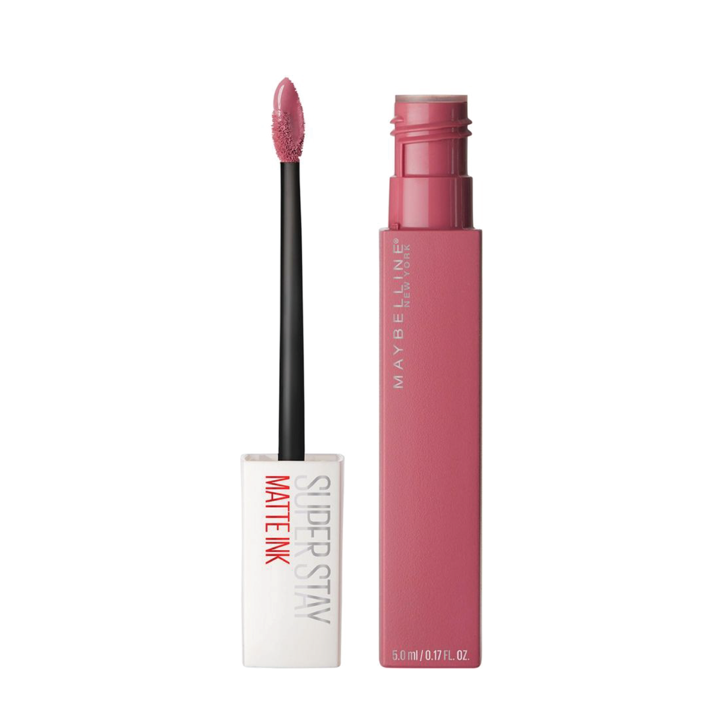 Maybelline - Super Stay Matte Ink