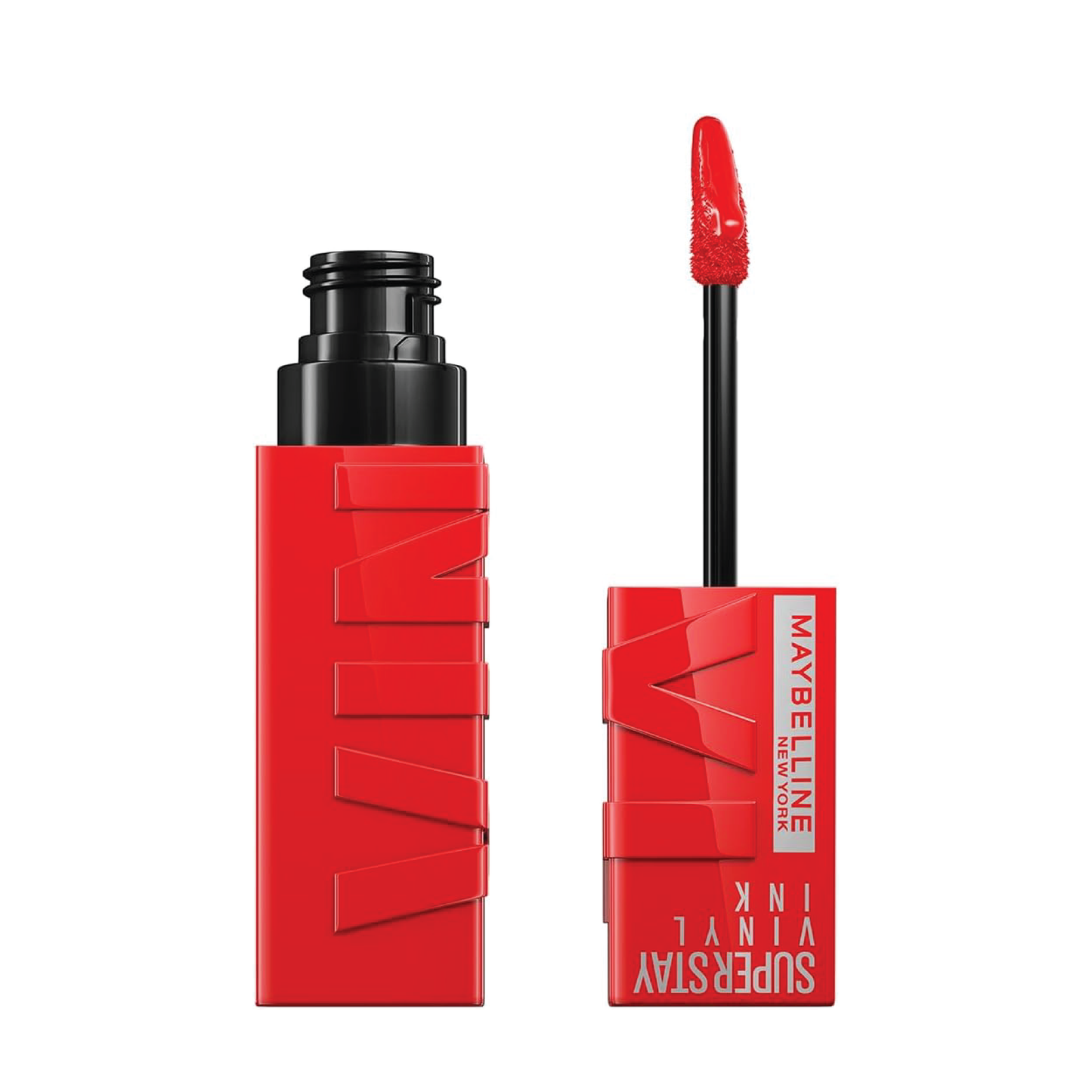 Maybelline - SuperStay Vinyl Ink