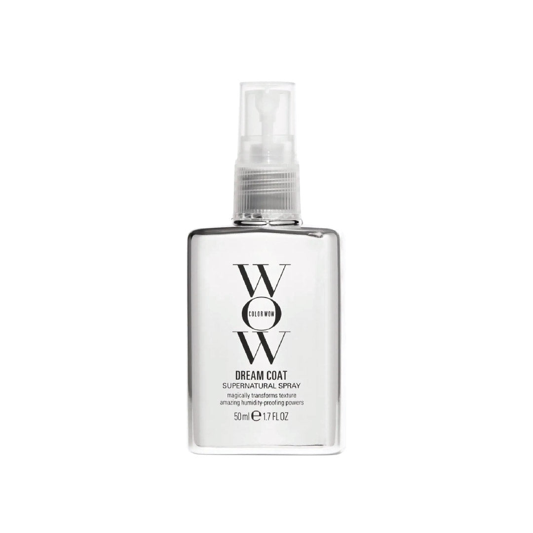 Color Wow - Dream Coat Supernatural Spray Anti-Frizz Treatment