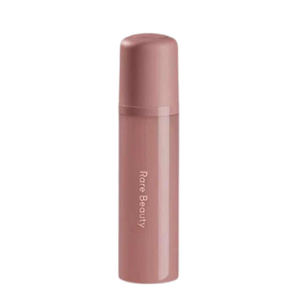 Rare Beauty - Find Comfort Body & Hair Fragrance Mist