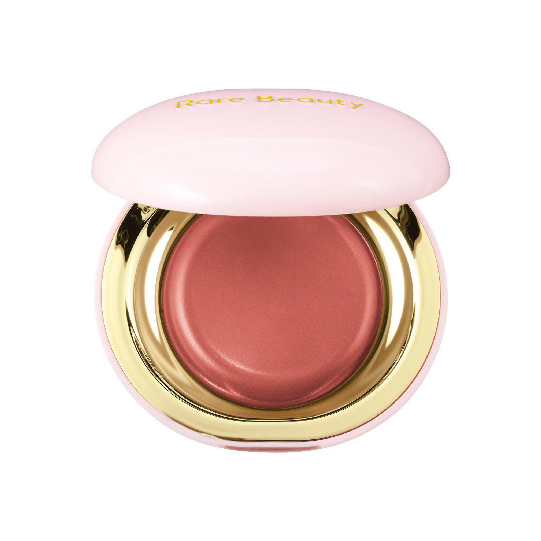 Rare Beauty - Stay Vulnerable Melting Blush