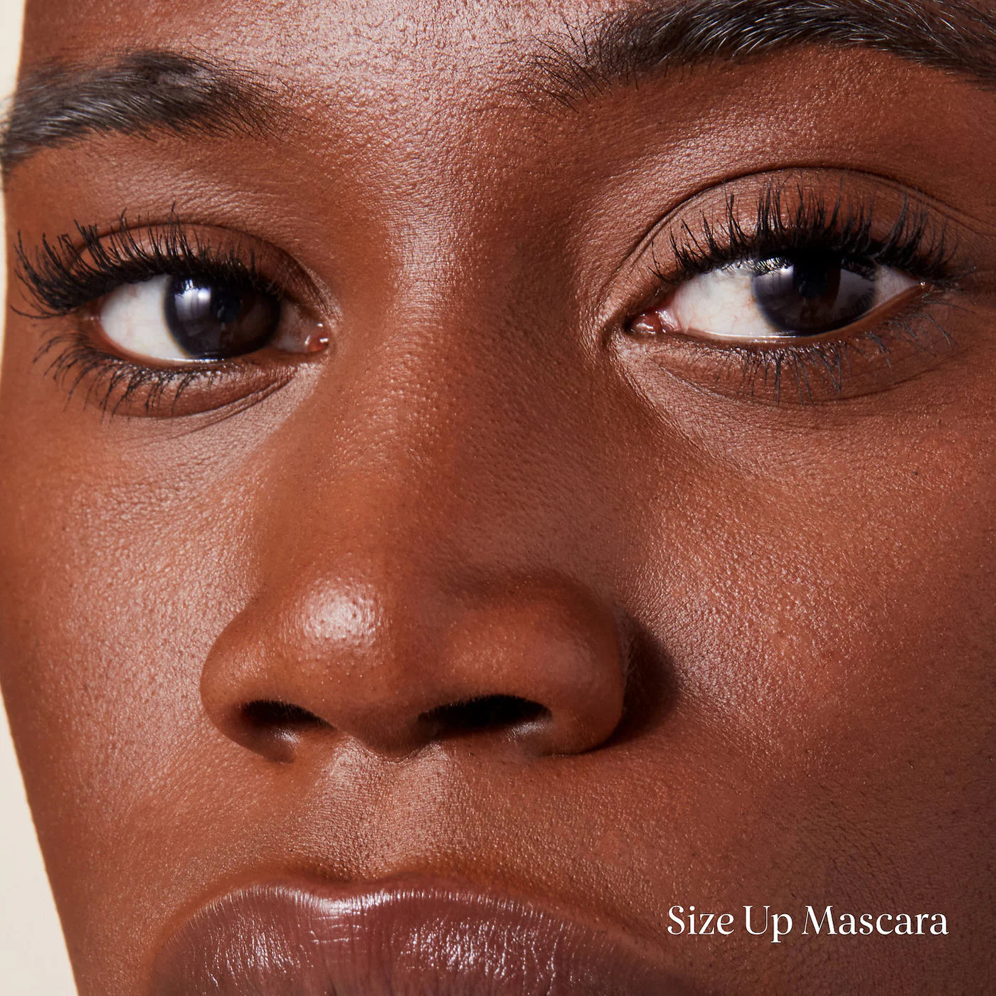 SEPHORA - Size Up Volumizing Mascara