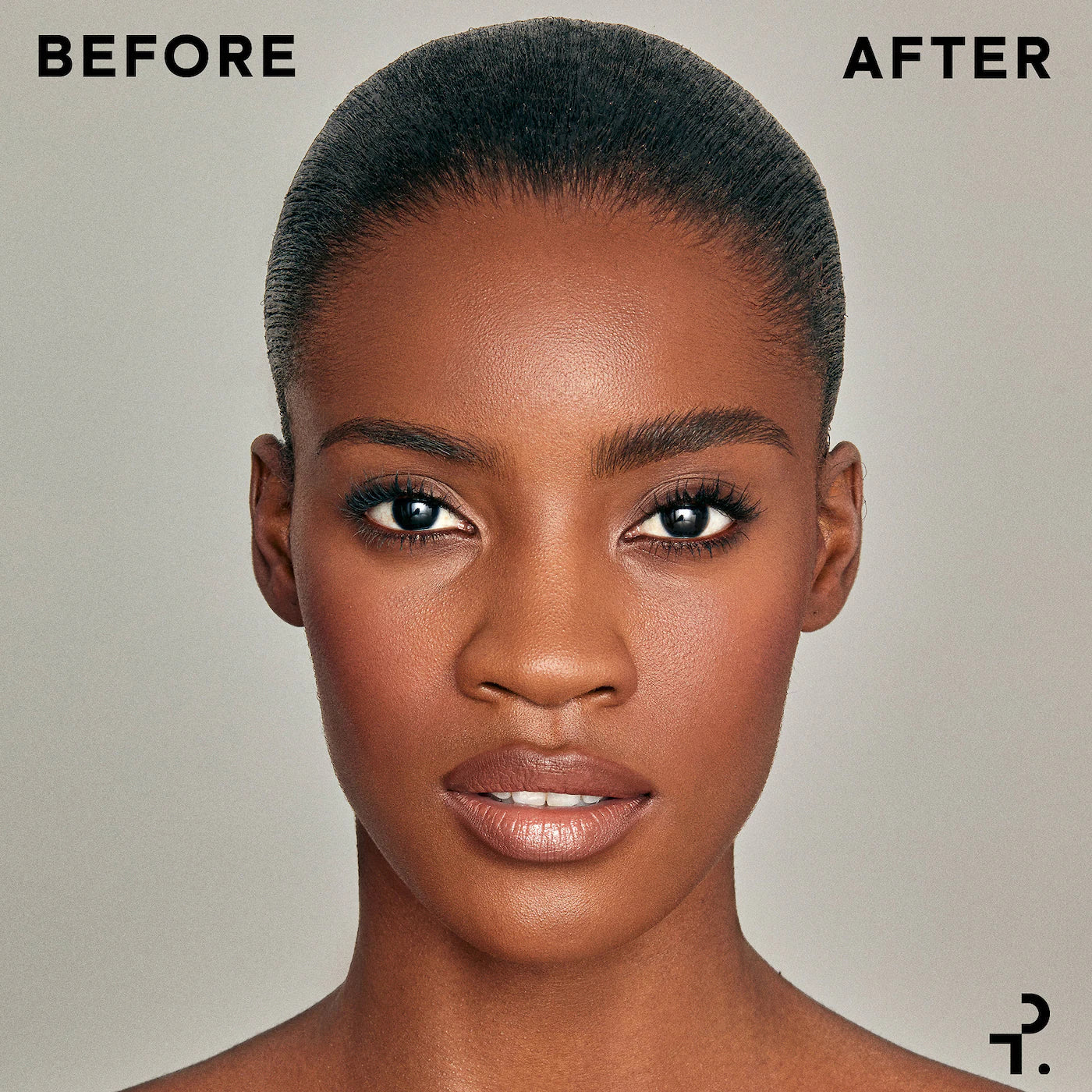 Patrick Ta - Major Brow Lamination Gel