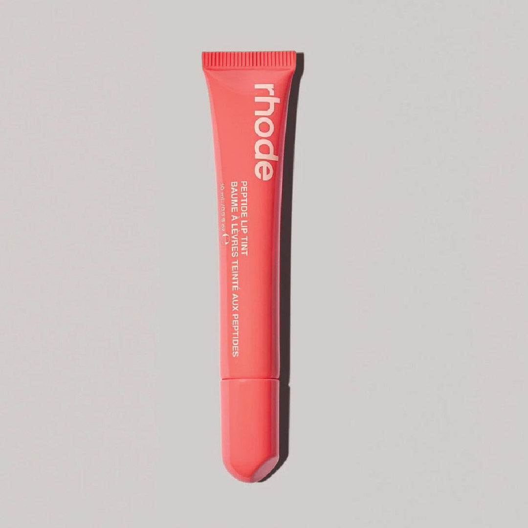 Rhode - Peptide Lip Tint
