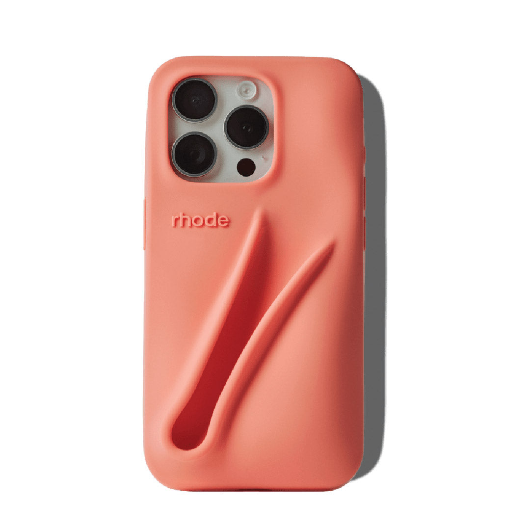 Rhode - Lip Case iPhone 14 Pro Max