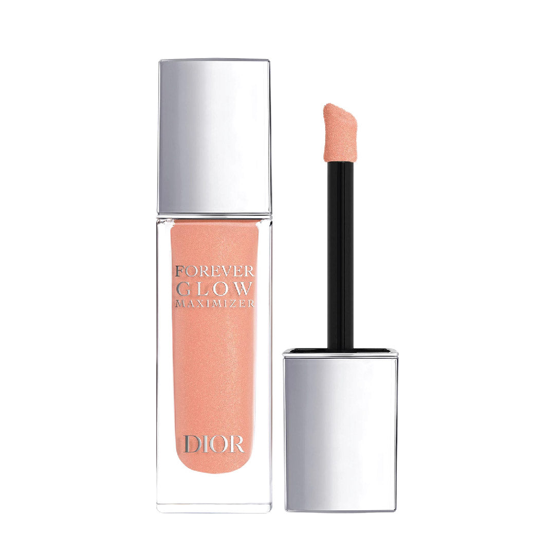 DIOR - Forever Glow Maximizer Longwear Liquid Highlighter