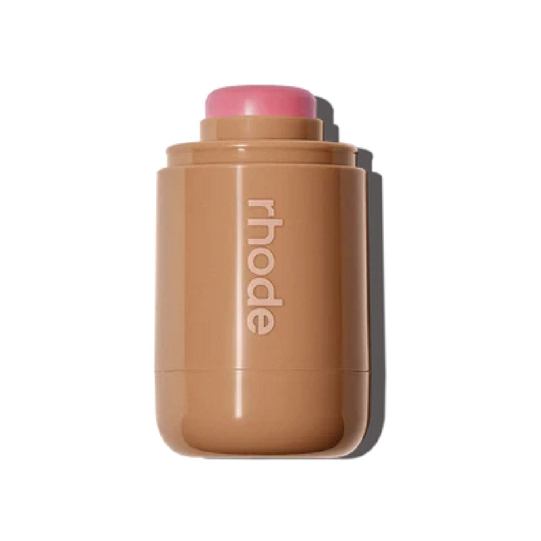 Rhode - Pocket Blush