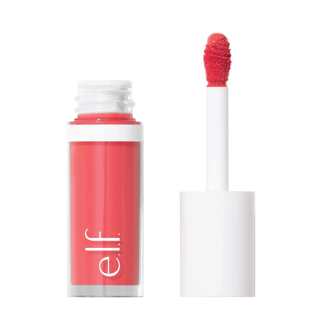 e.l.f - Camo Liquid Blush