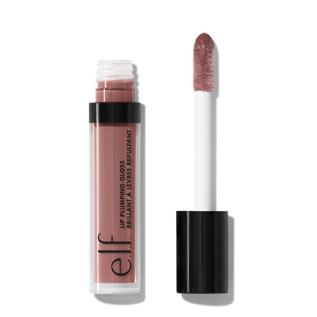 e.l.f - Lip Plumping Gloss