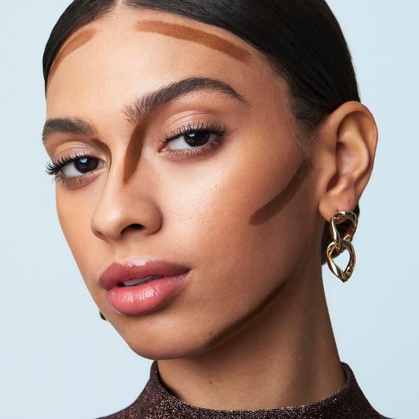 e.l.f - Halo Glow Contour Beauty Wand