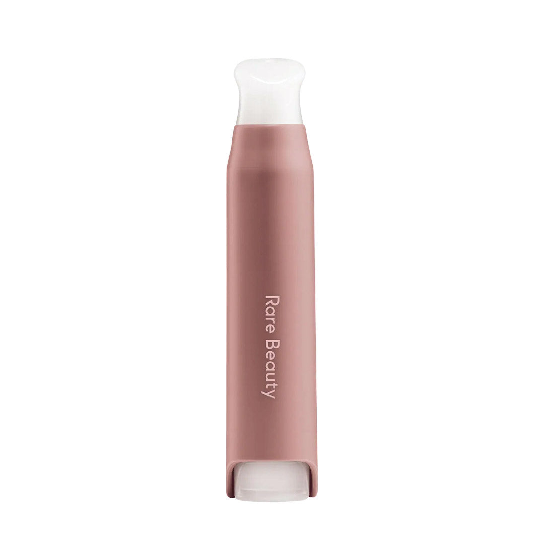 Rare Beauty - Find Comfort Stop & Soothe Aromatherapy Pen