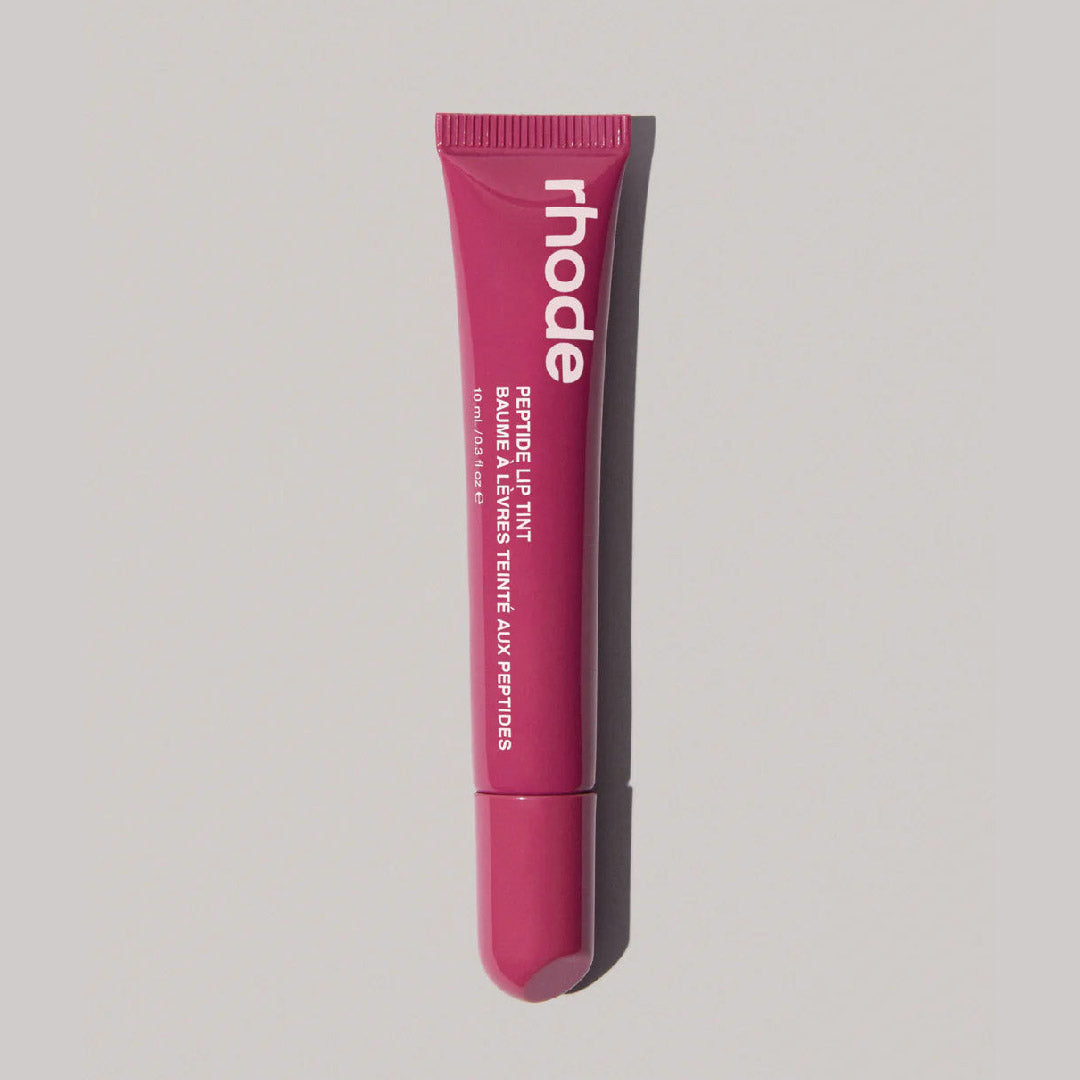 Rhode - Peptide Lip Tint
