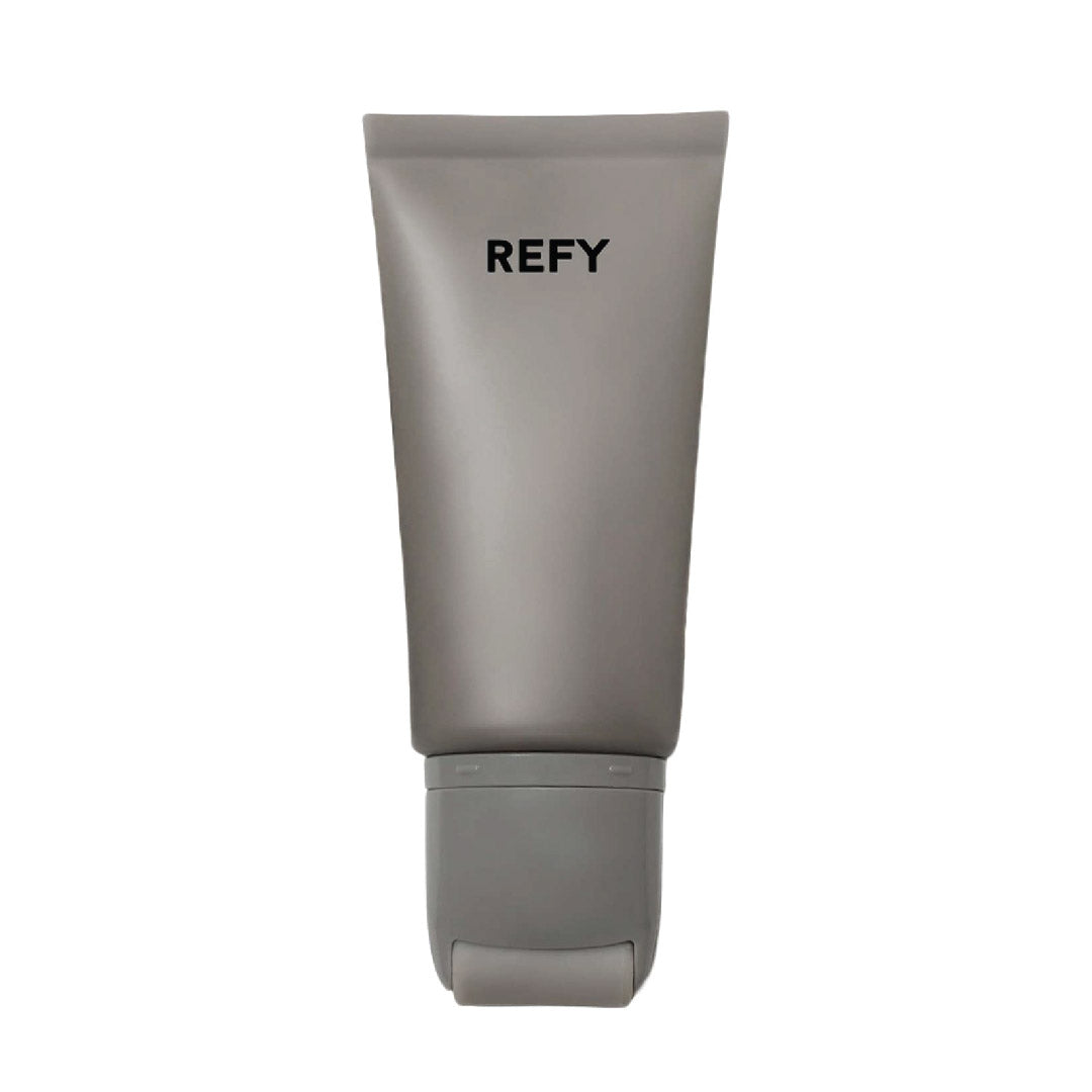 Refy - Glow and Sculpt Face Serum Primer with Niacinamide