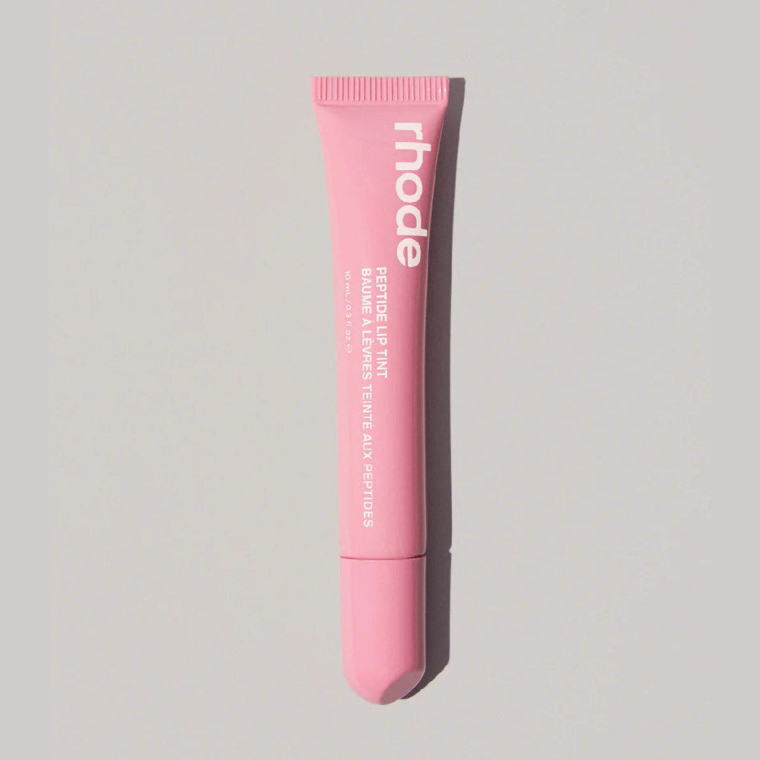 Rhode - Peptide Lip Tint