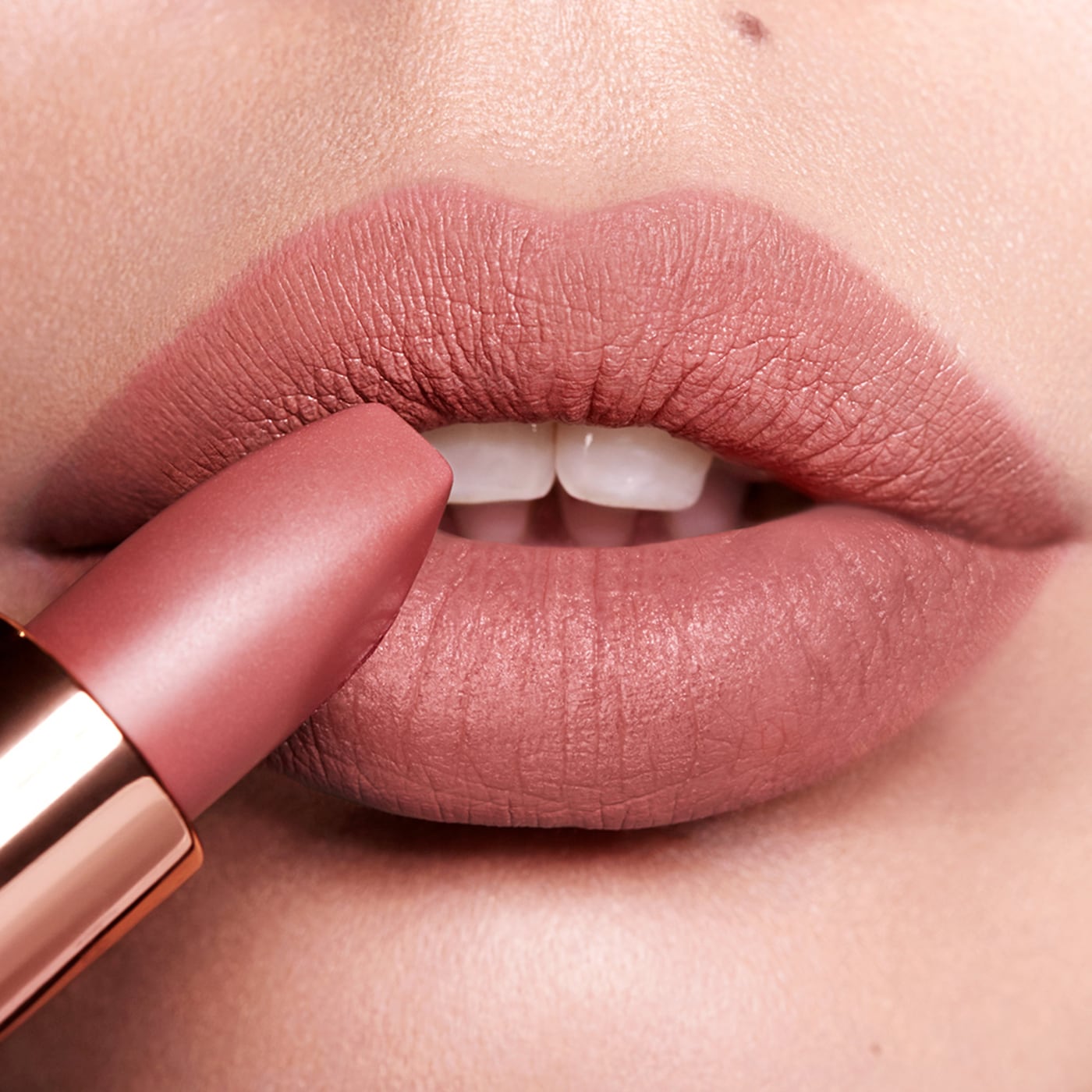 Charlotte Tilbury - Mini Pillow Talk Lipstick & Liner Set