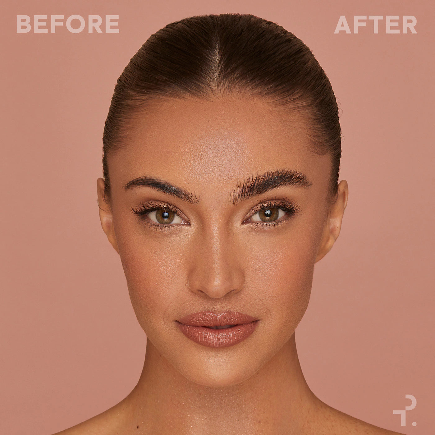 Patrick Ta - Major Brow Shaping Wax