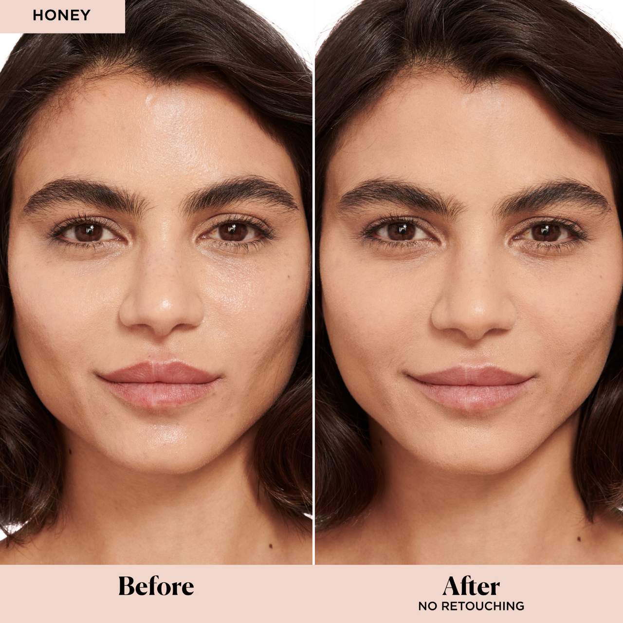 Laura Mercier - Translucent Loose Setting Powder